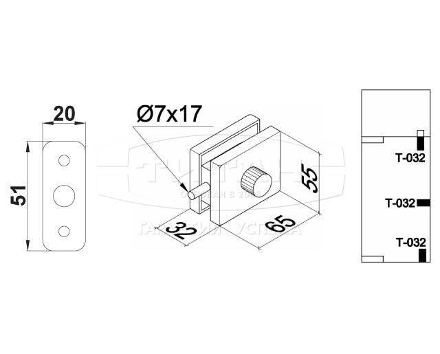 8619573d1d9acd8d7d1353fe47f0699d