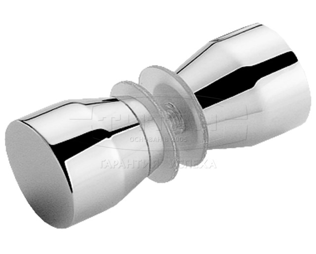 Картинка с сайта