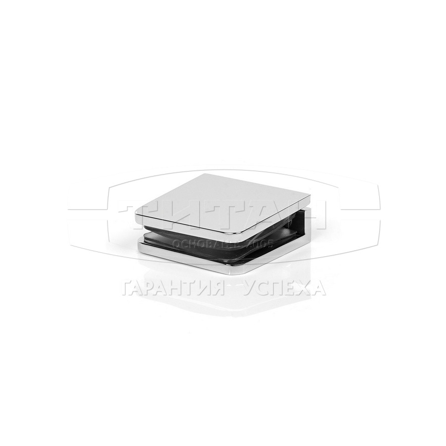 T-721 PC_03