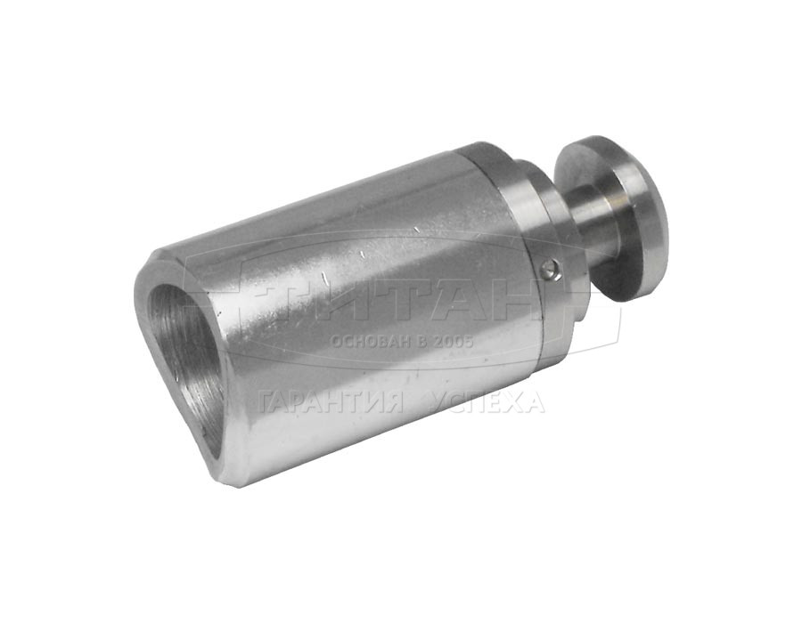 Картинка с сайта