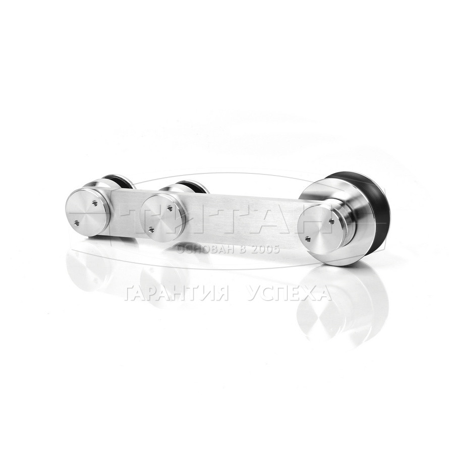 TB-810A SSS_02