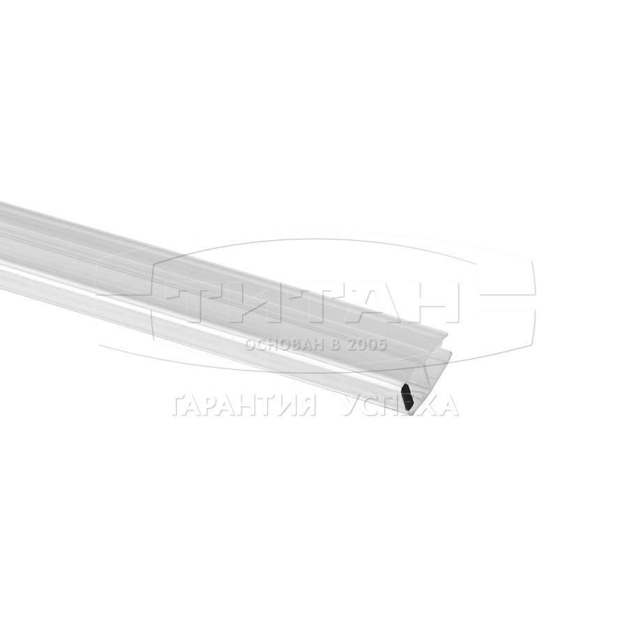 T-209A W_02