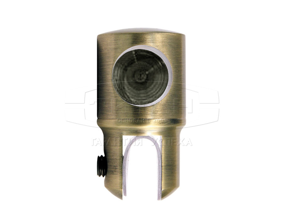 Картинка с сайта