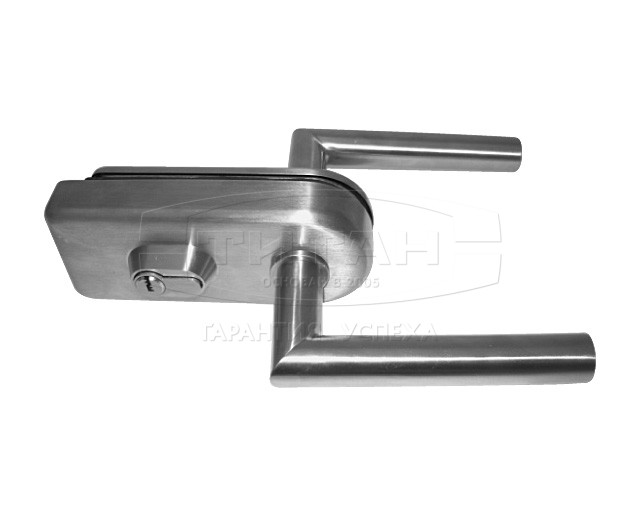 Картинка с сайта