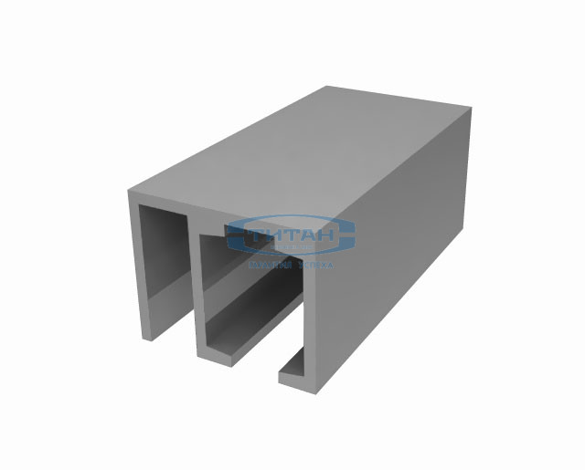 Картинка с сайта