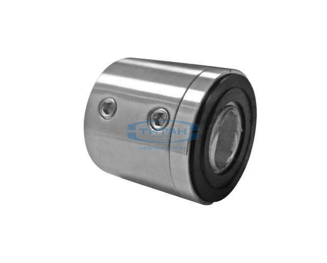 Картинка с сайта