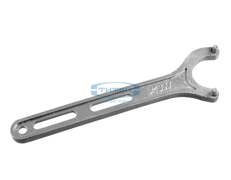 Картинка с сайта