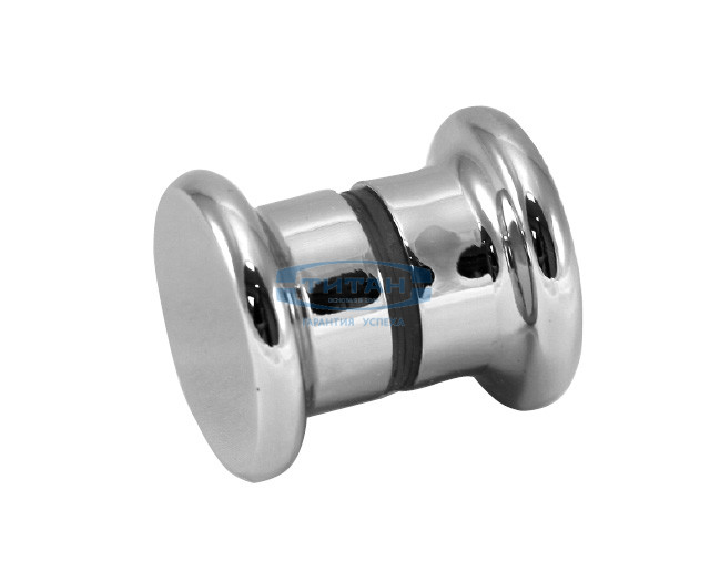 Картинка с сайта