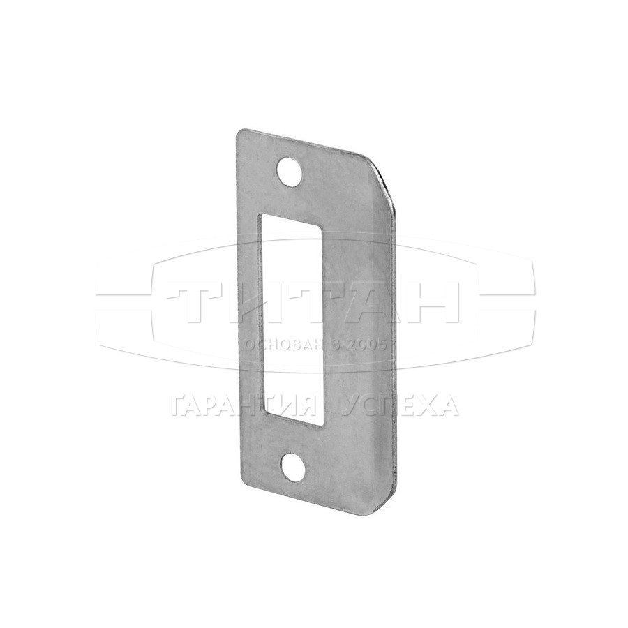Ti-013-1 SSS_02