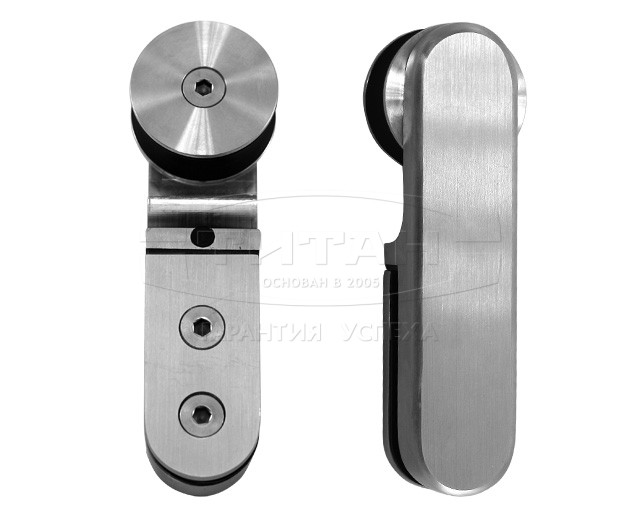 Картинка с сайта