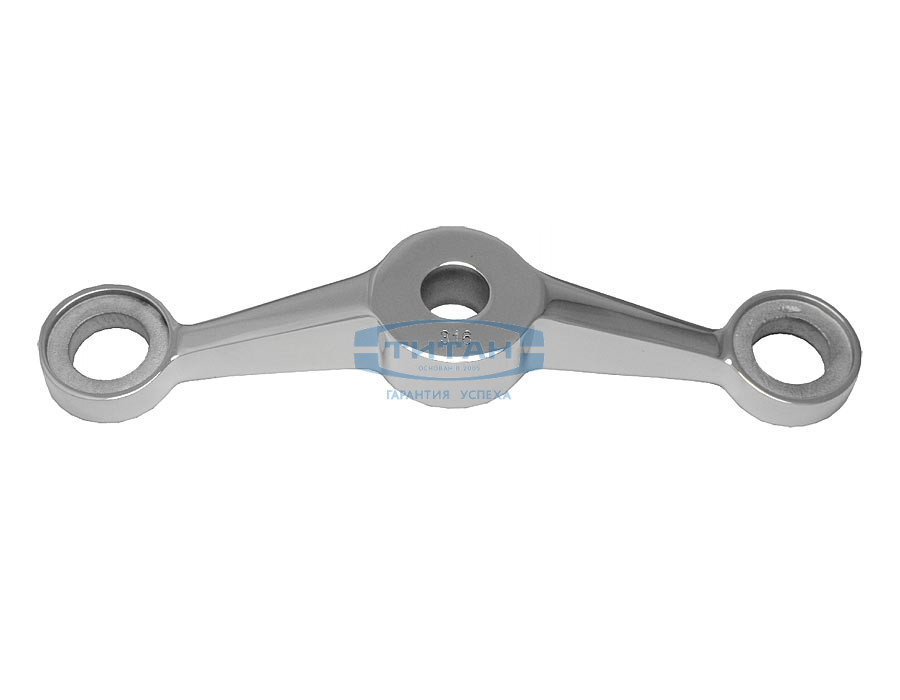 Картинка с сайта