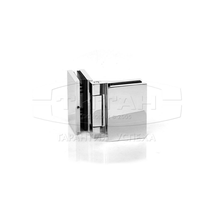 Изображение 4 - T-332 PC Петля стекло-стекло