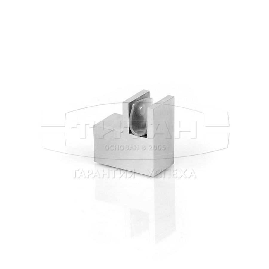 TA-15-06_SC_02