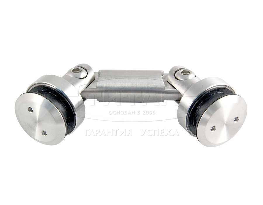 Картинка с сайта