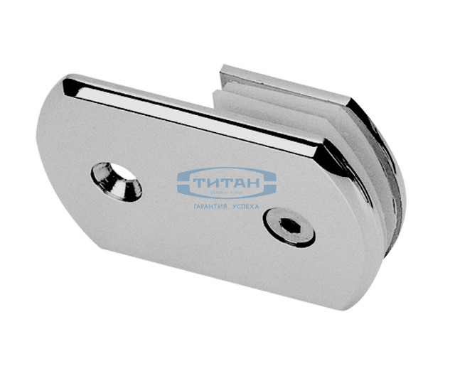 Картинка с сайта