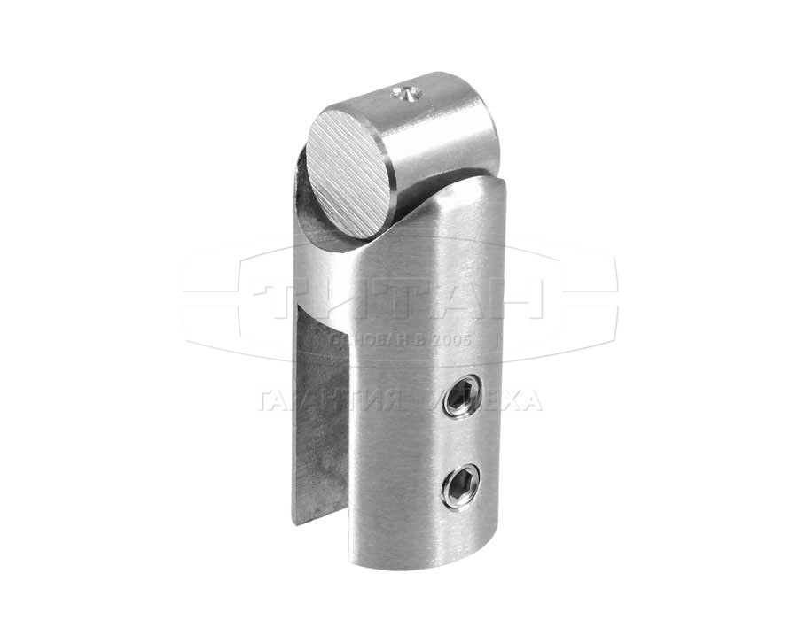 Картинка с сайта