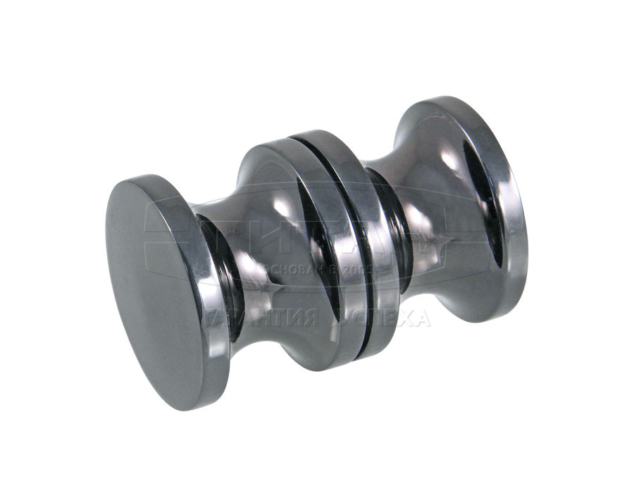 Картинка с сайта