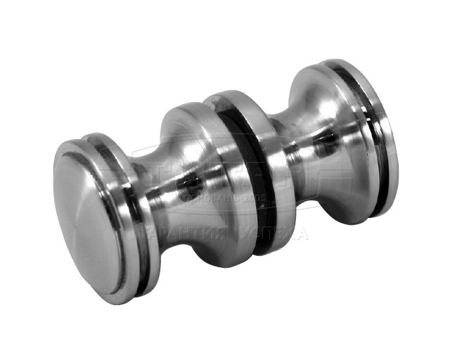 Изображение 1 - T-699 PC Ручка-кноб комплект