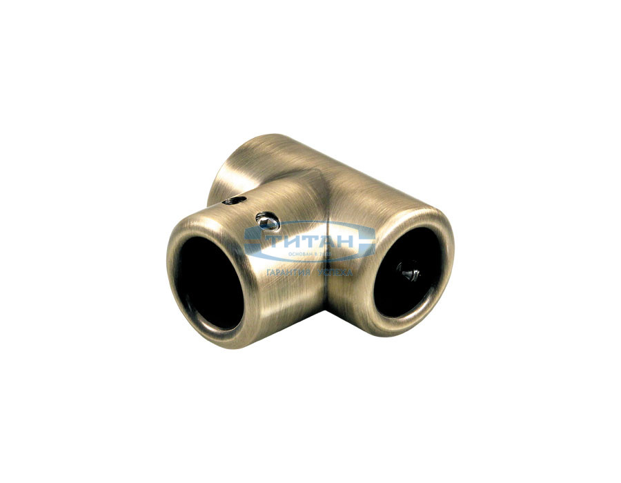 Картинка с сайта