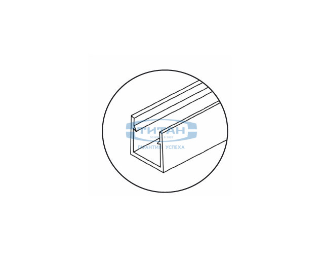 Картинка с сайта