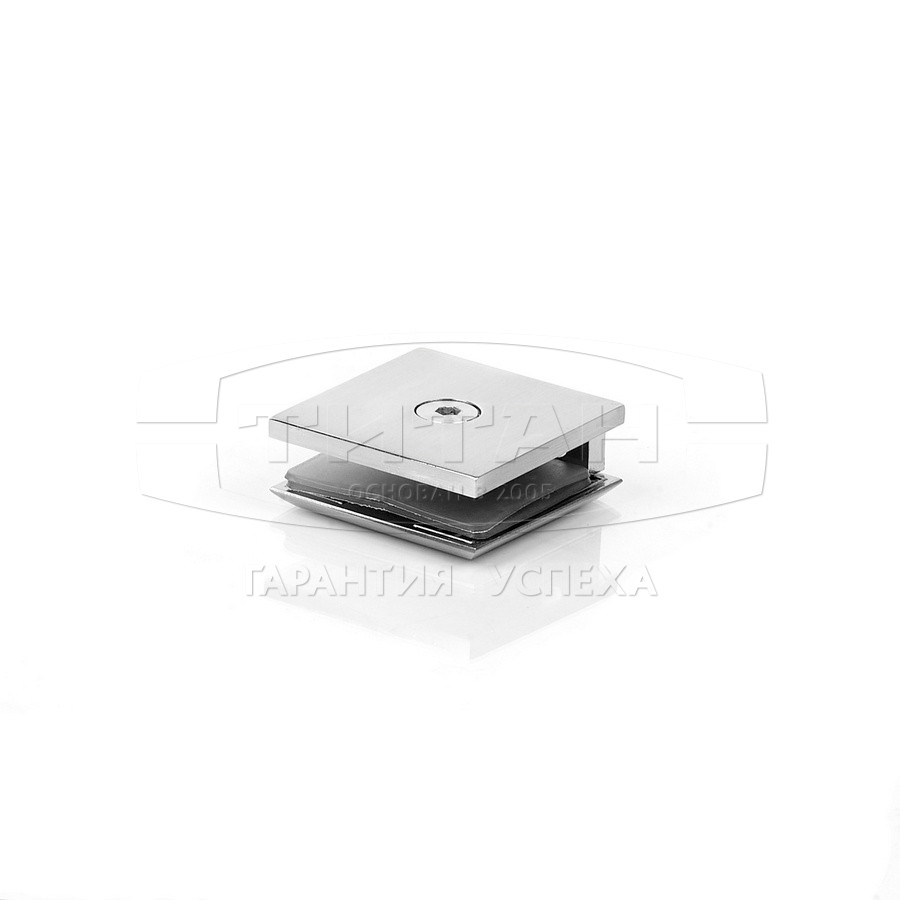 T-721zn SC_05