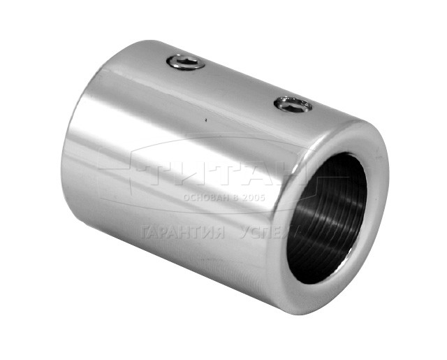 Картинка с сайта