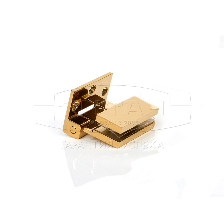 TH-623 TP_05