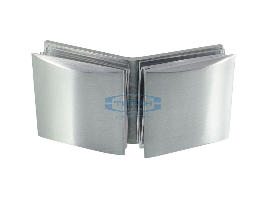 Картинка с сайта