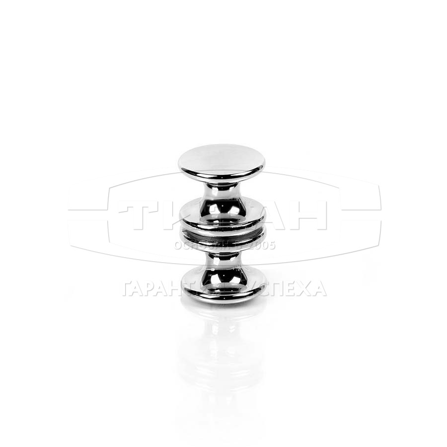 T-691 H PC_02