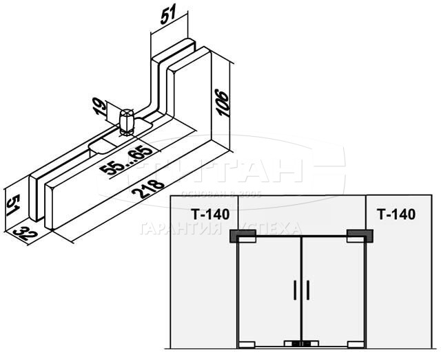 048dff0b5809a5728c7709e5ad49aa46