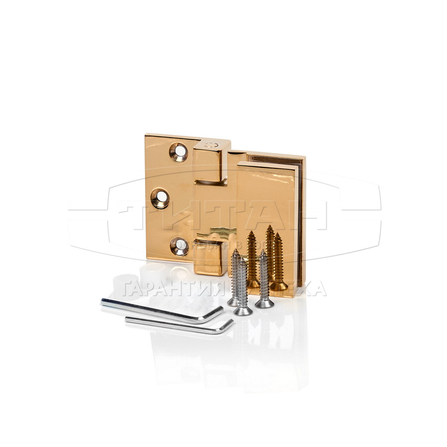 TH-623 TP_03