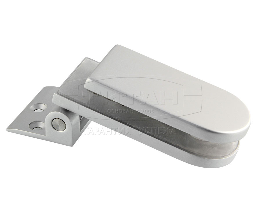 Картинка с сайта