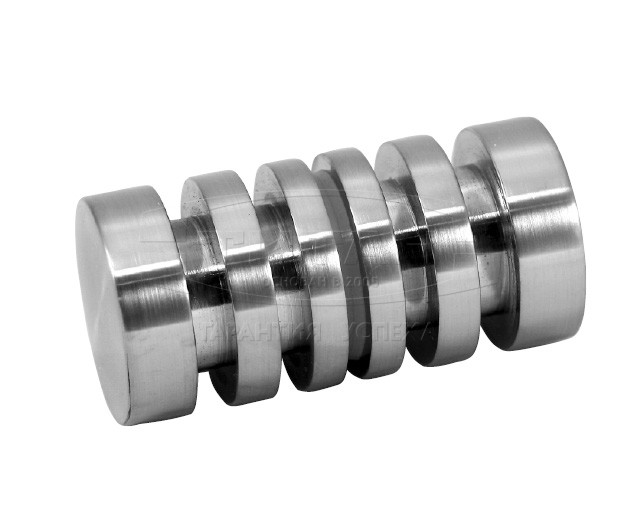 Изображение 1 - T-694 PC Ручка-кноб комплект