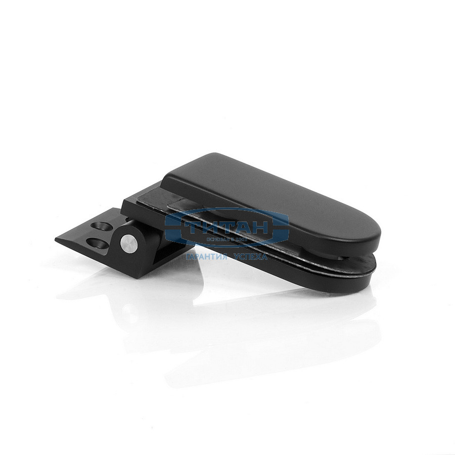 TI-80-4-2 AL SBLC_04