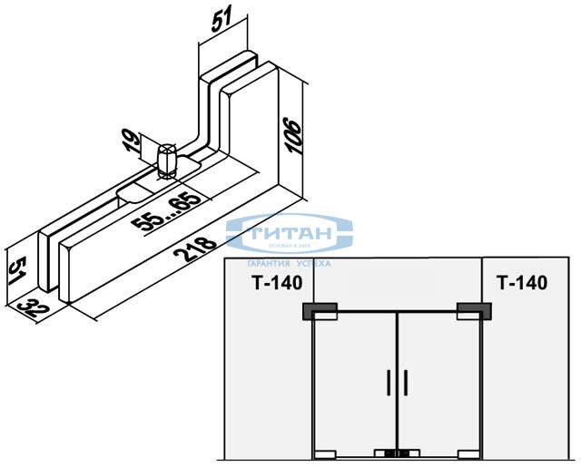 048dff0b5809a5728c7709e5ad49aa46