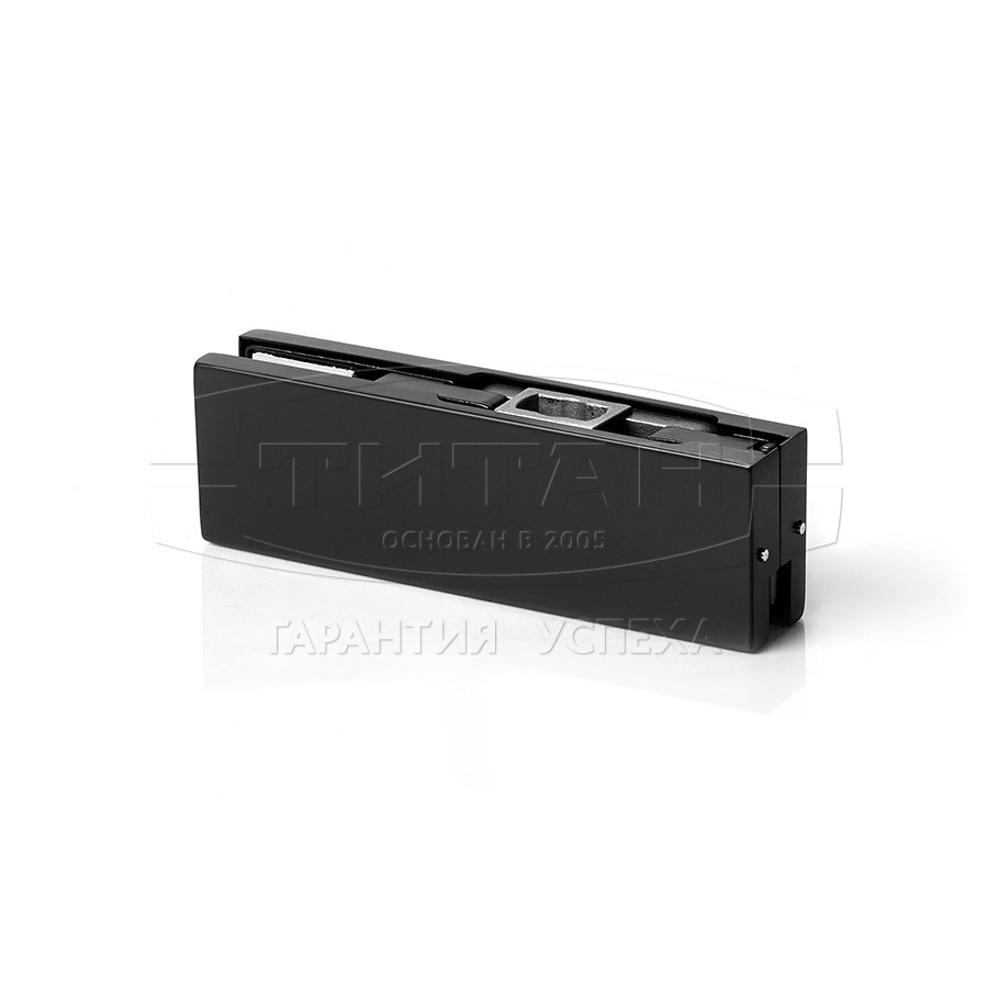 T-110 SBLC_04