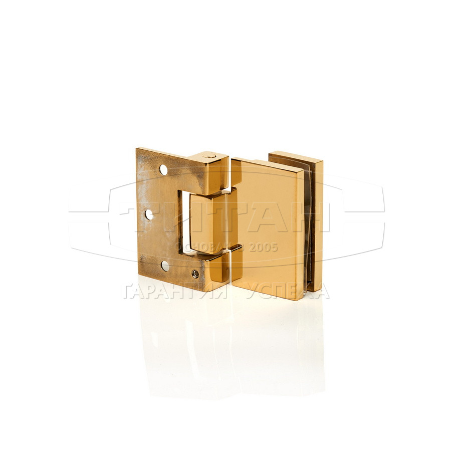 TH-623 TP_02