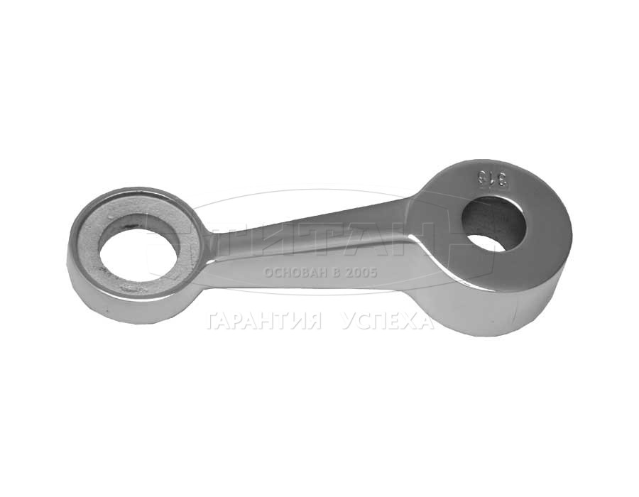 Картинка с сайта