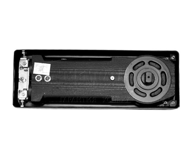 Картинка с сайта