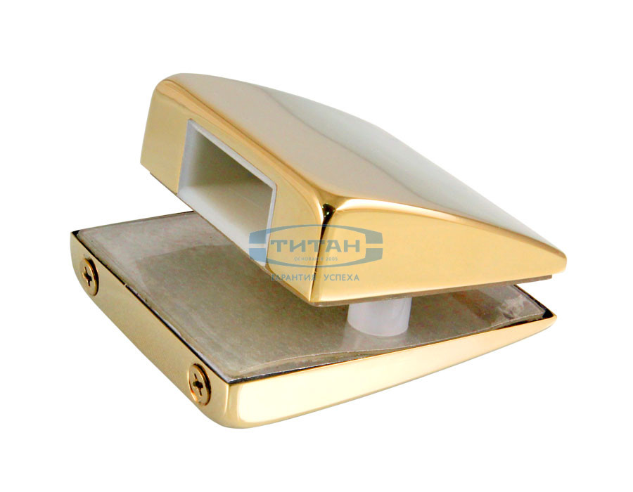 Картинка с сайта