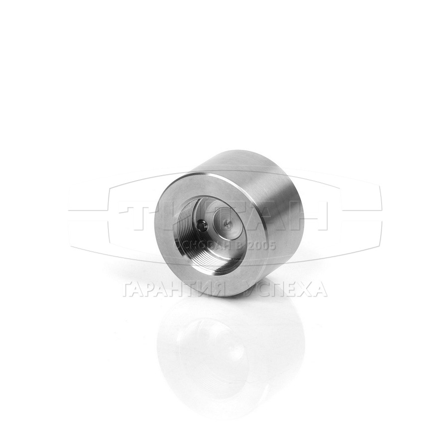 TT-512A_04