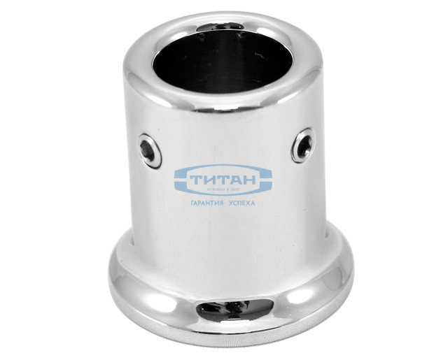 Картинка с сайта