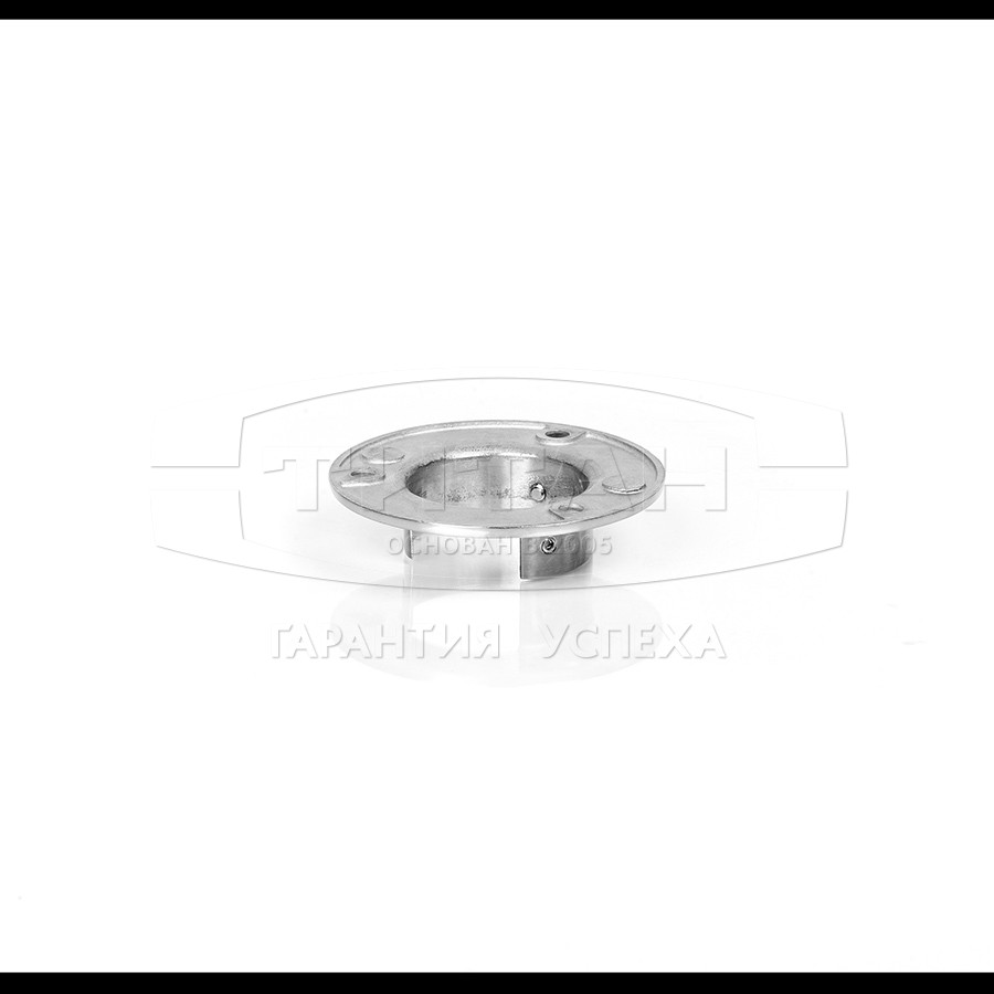 T-104-5 SSS_03