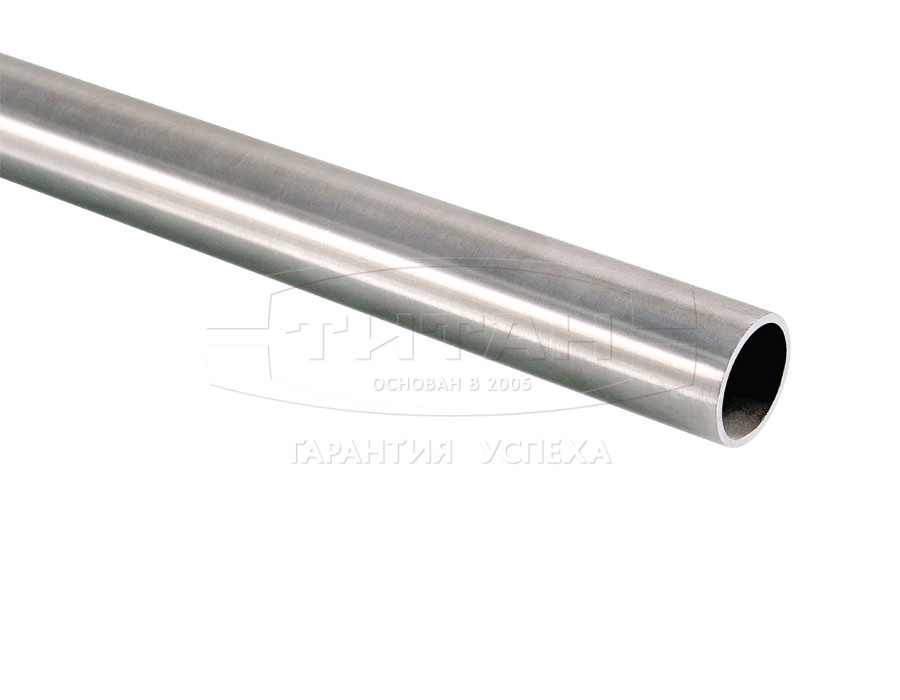 Картинка с сайта