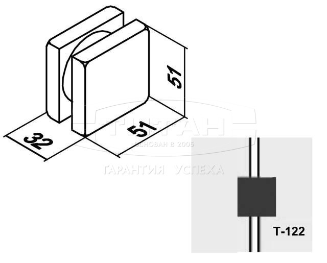 4755332121b1b84c7e7712021c356f8f