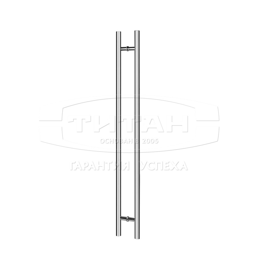 T-633 25x825х1000 СК PSS_02