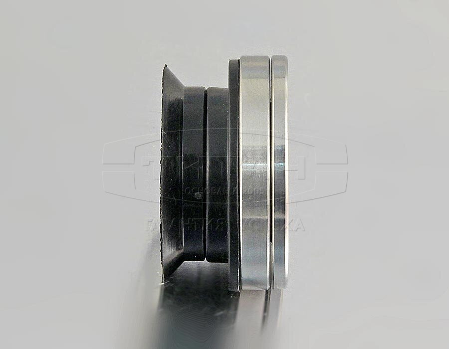 /upload/iblock/098/c3yb3fp9e4ki2v85fdctvs5lfakuebo6.jpg