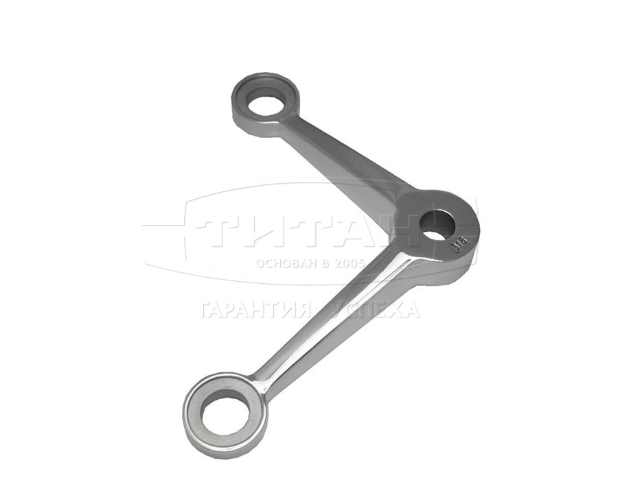 Картинка с сайта