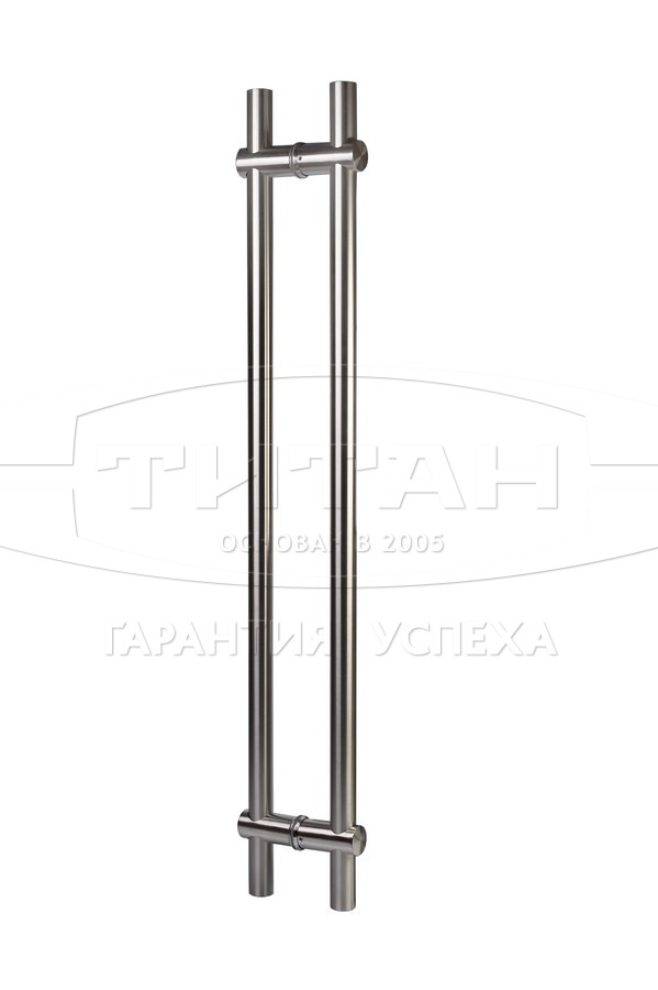 T-293 32x825x1000 SSS_01