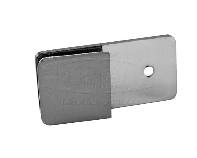 Картинка с сайта